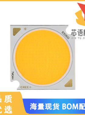 全新CMB3090-R050-000Q0U0A30G原装(LED COB XLAMP W