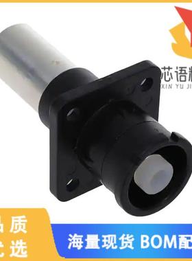 全新SLPIRC85CPSB2原装(10.3MM SURLOK PLUS RECEPTA