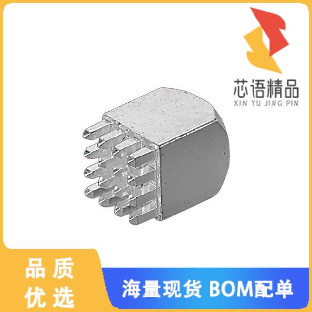 全新7462810原装(WP-BUFU REDCUBE BUSH FULL)正品