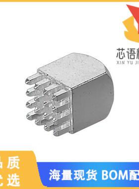 全新7462810原装(WP-BUFU REDCUBE BUSH FULL)正品