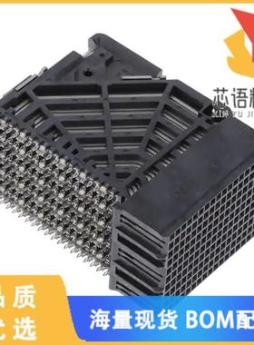 全新0761501010原装(CONN RCPT IMPACT 180POS EDGE