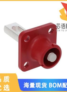 全新SLPIRABPNR3原装(SURLOK PLUS, INLINE RECEPTAC