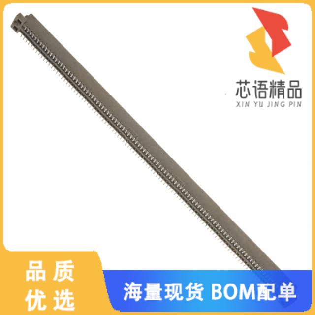 全新1-5177983-0原装(CONN RCPT 200POS SMD GOLD)正品