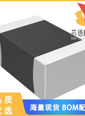 全新CC0805JRNPOABN331原装(CAP CER 330PF 200V C0G