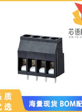 全新31072104原装(SCREW TYPE, TERMINAL B, RIGH)正品