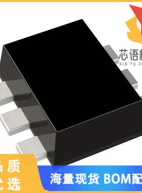 全新AP61203Z6-7原装(IC REG BUCK ADJ 2A SOT563)正品