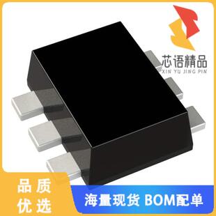 全新AP61203Z6-7原装(IC REG BUCK ADJ 2A SOT563)正品