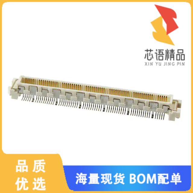 全新FX10A-120P/12-SV1(71)原装(CONN HDR 120POS SM