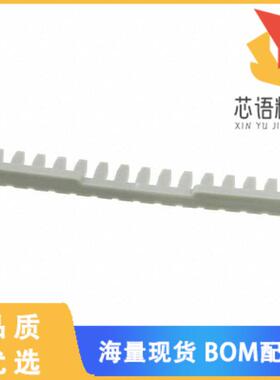 全新5051521500原装(2.0W/B RETAINER 15CKT)正品