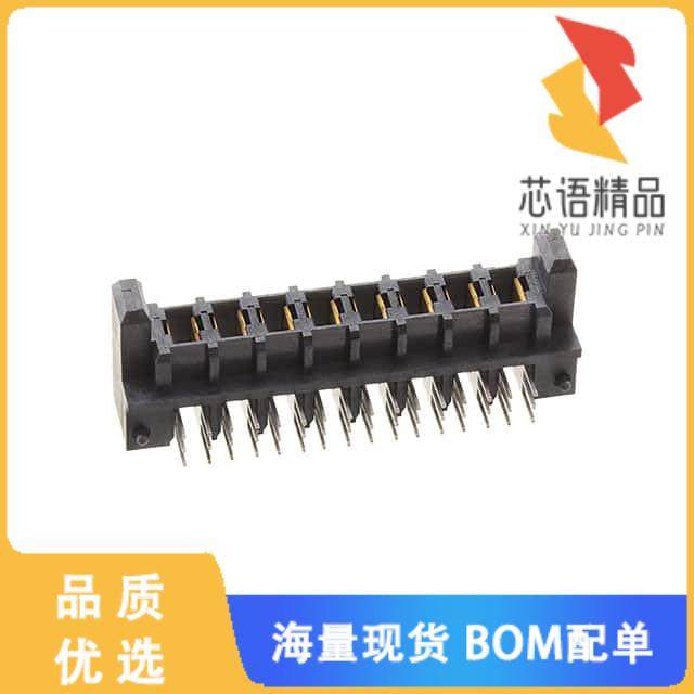 全新UPS-08-01-01-L-RA原装(.150 POWERSTRIP/20 A