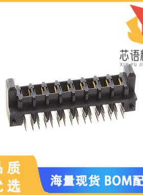 全新UPS-08-01-01-L-RA原装(.150 POWERSTRIP/20 A