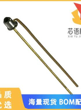 全新OP216A原装(EMITTER IR 890NM 100MA RADIAL)正品