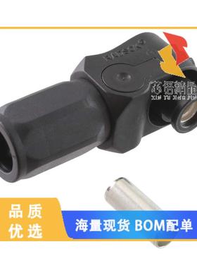 全新SLPPA16BNB原装(SURLOK PLUS, RIGHT ANGLE PLUG