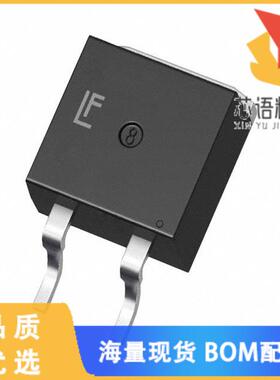 全新LSIC2SD120D10原装(SCHOTTKY DIODE SIC 1200V 1