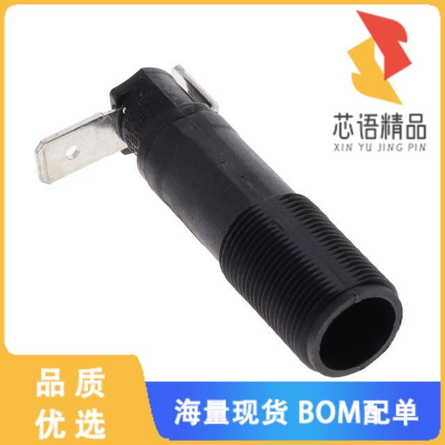 全新03453RF7HX040原装(ACS INTL SHOCK-SAFE 3AG BO