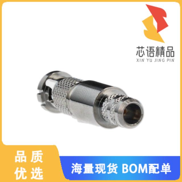 全新UHDMB55原装( BNC PLUG, UHD 12GHZ, 4855R)正品