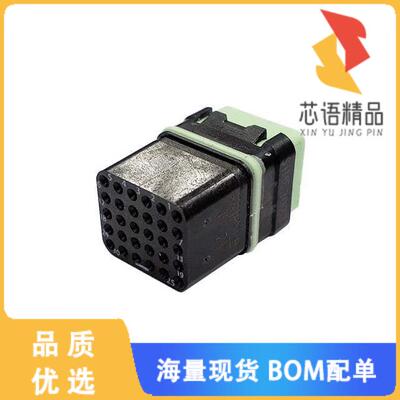 全新SIME3023SB原装(MODULE FOR CRIMPED CONTACTS S