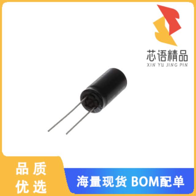 全新EEU-FS1K221B原装(CAP ALUM 220UF 20% 80V RADI