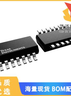 全新TPS3760A012DYYR原装(65-V OVERVOLTAGE OR UNDE