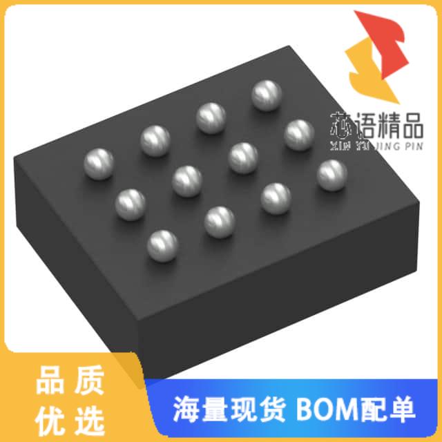 全新TXB0104NMNR原装(4-BIT BIDIRECTIONAL VOLTAGE-