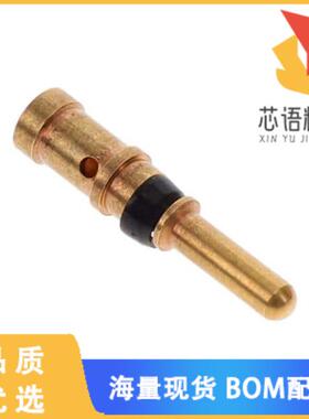 全新MC1212N/AA原装(CONTACTS)正品