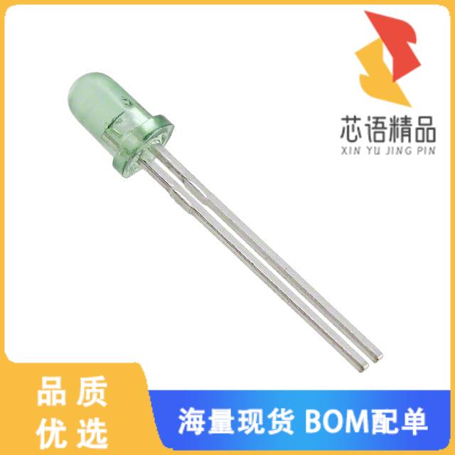 全新OP535A原装(SENSOR PHOTO 935NM TOP VIEW T1)正品