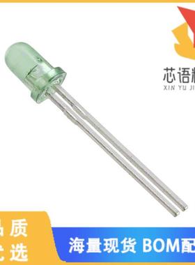 全新OP535A原装(SENSOR PHOTO 935NM TOP VIEW T1)正品