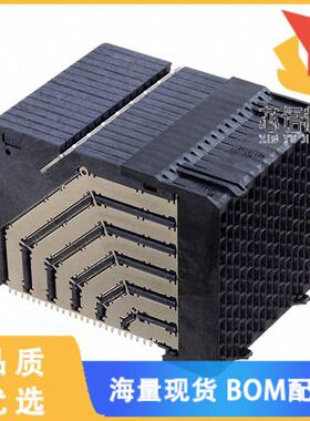 全新1714001026原装(CONN RCPT IMPEL 192POS PCB)正品