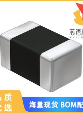 全新BK0603HS330-T原装(FERRITE BEAD 33 OHM 0201 1