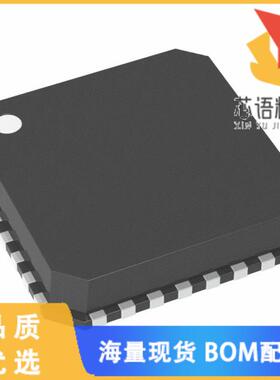 全新VSC7110XJW原装(IC TELECOM INTERFACE 32QFN)正品