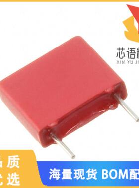 全新MKS4O111502B00MSSD原装(CAP FILM 1500PF 20% 1