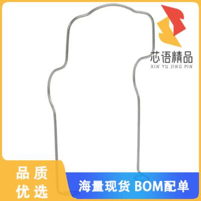 全新1419111-1原装(SPRING RELAY HOLD DOWN KRP3 SE