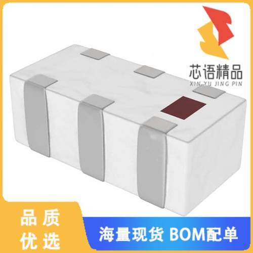 全新1850BL15B100E原装(BALUN GSM/DCS/PCS/CDMA 185