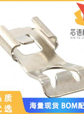 全新M80-001原装(ING LATCH)正品