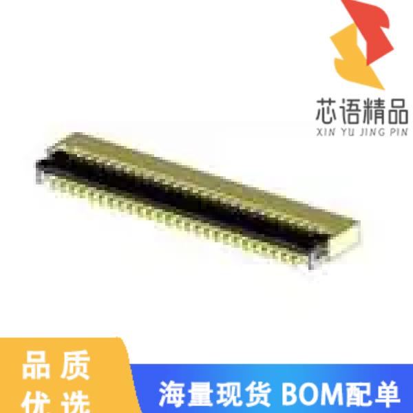 全新FH43BW-31S-0.2SHW(10)原装(CONN FPC 31POS .2M