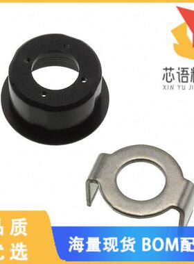 全新18-920.3原装(FRONT BEZEL-SET, D19)正品