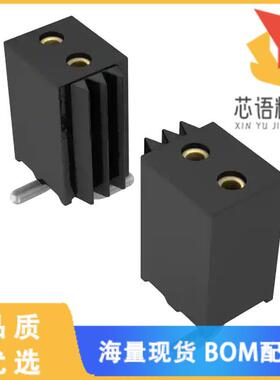 全新851-87-006-30-136101原装(CONN SOCKET 6POS 0.