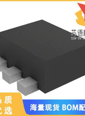 全新TMP102AIDRLRG4原装(SENSOR DIGITAL -40C-125C