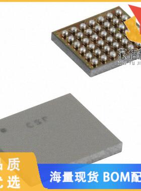 全新BC313141A18-IXF-E4原装(IC RF TXRX+MCU BLUETO