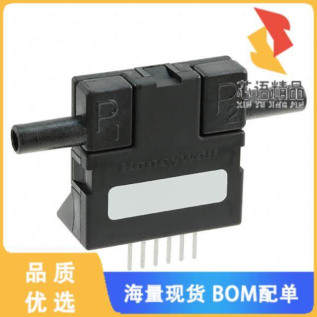 全新AWM2200V原装(SENSOR UNAMP 10.0 MBAR)正品