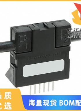 全新AWM2200V原装(SENSOR UNAMP 10.0 MBAR)正品