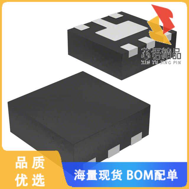 全新GMF05C-HSF-GS08原装(TVS DIODE 5VWM 12.5VC LL