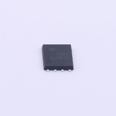 全新AON6380原装(N沟道MOSFET VDS=30V VGS=±20V ID=