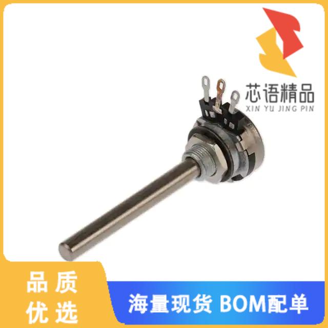 全新T21AC-M0607-103A2020-TA原装(POT 10K OHM 1/4W