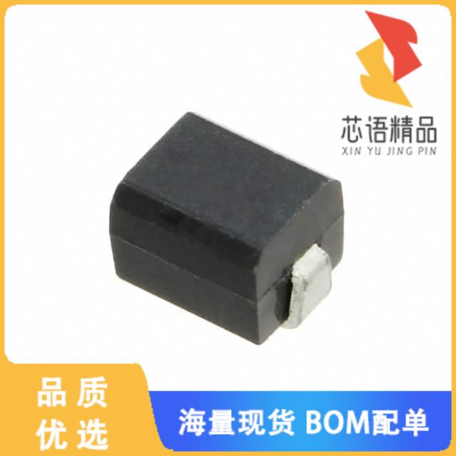 全新7447649133原装(FIXED IND 33UH 320MA 3.64OHM