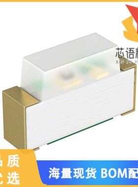 全新APA1606SYCK原装(LED YELLOW CLEAR CHIP SMD R/