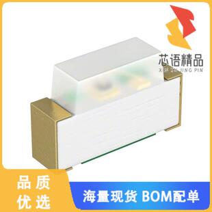 全新APA1606SYCK原装(LED YELLOW CLEAR CHIP SMD R/