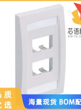 全新CFPE4EIY原装(MINI COM EXECUTIVE SERIES SINGL