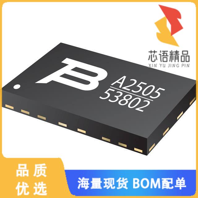 全新TBU-CA065-050-WH-Q原装(SURGE SUPP TBU 50MA 6