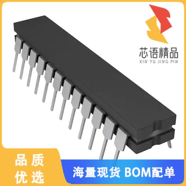 全新AD7875BQ原装(IC ADC 12BIT SAR 24CDIP)正品